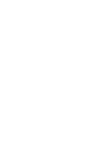 Dots