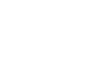 Dots