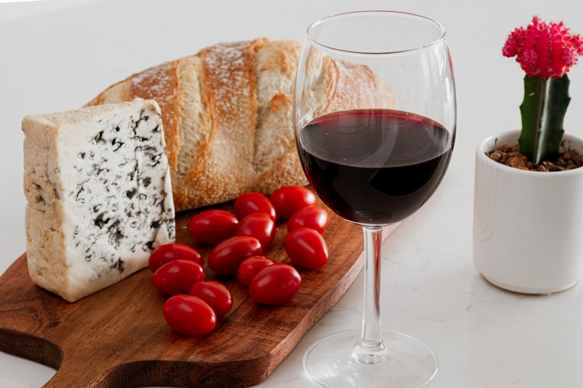 Virgilio Marche Sangiovese IGT