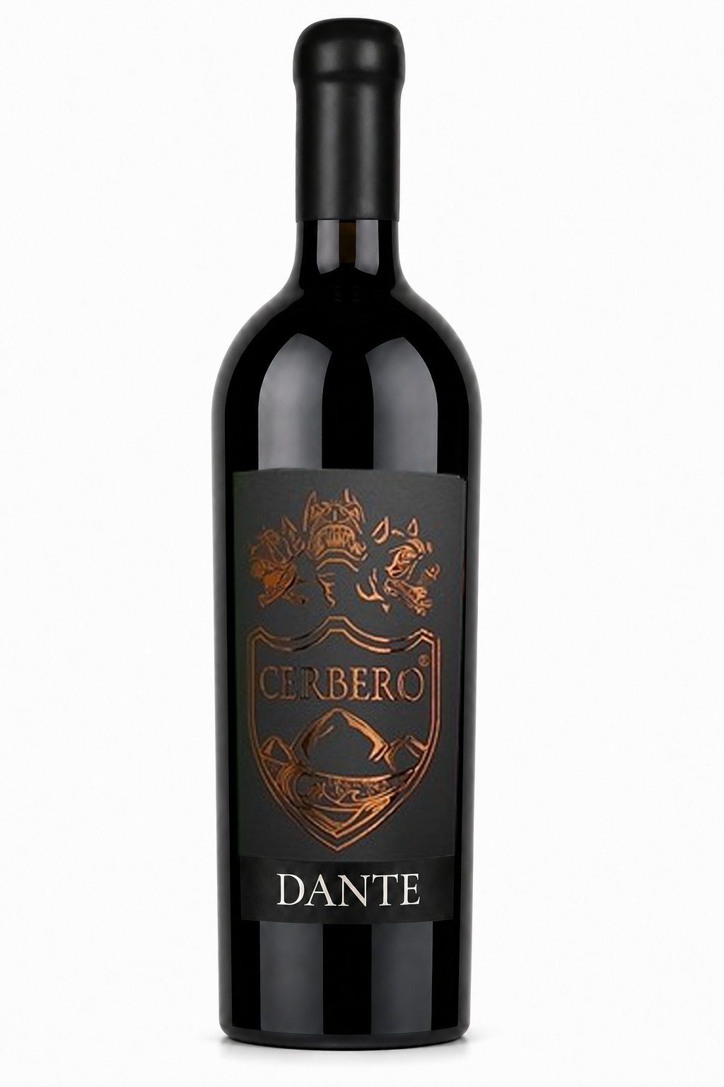 wine